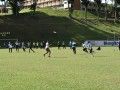 Tn dsc 0562